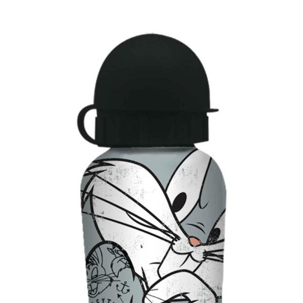Squeeze Pernalonga Concerned 500ml