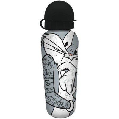 Squeeze Pernalonga Concerned 500ml