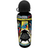 Squeeze Superman Breaks 500ml Alumínio