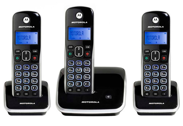 Telefone Sem Fio: Qual Ideal Para A Sua Casa?