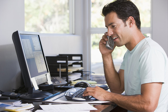 Telefone Sem Fio: Qual Ideal Para A Sua Casa?