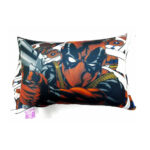 Almofada Deadpool 20×40