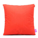 Almofada Homem Aranha Classic 40x40cm