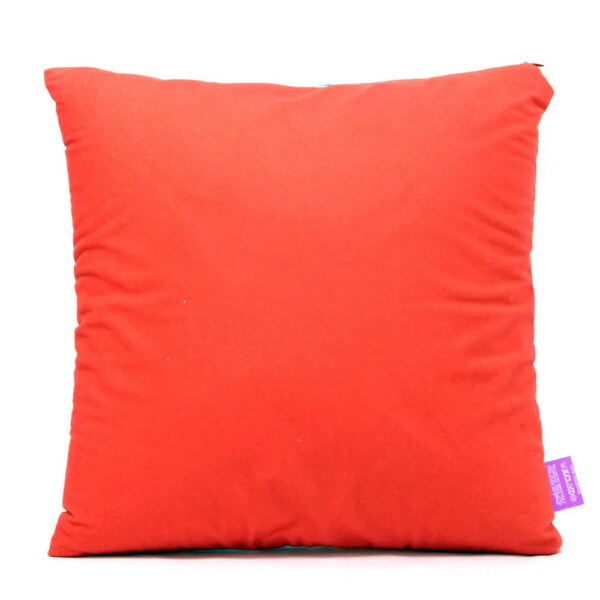 Almofada Homem Aranha Classic 40x40cm