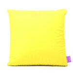Almofada Homem De Ferro Classic 40x40cm