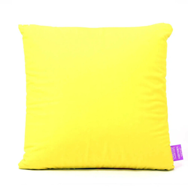 Almofada Homem De Ferro Classic 40x40cm
