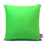 Almofada Hulk Classic 40x40cm