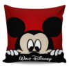 Almofada Mickey Espiando
