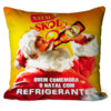 Almofada Natal Skol Noel V01
