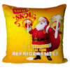 Almofada Natal Skol Noel V02