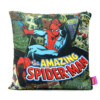 Almofada O Incrivel Homem Aranha 40x40cm