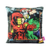 Almofada Os Vingadores Mais Poderosos 40x40cm
