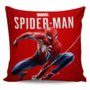 Almofada Spider-man 3d Print