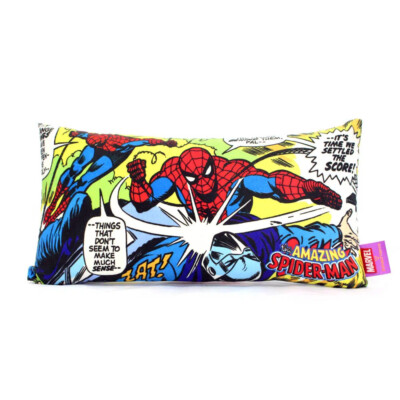 Almofada Spider-man Classic 20×40