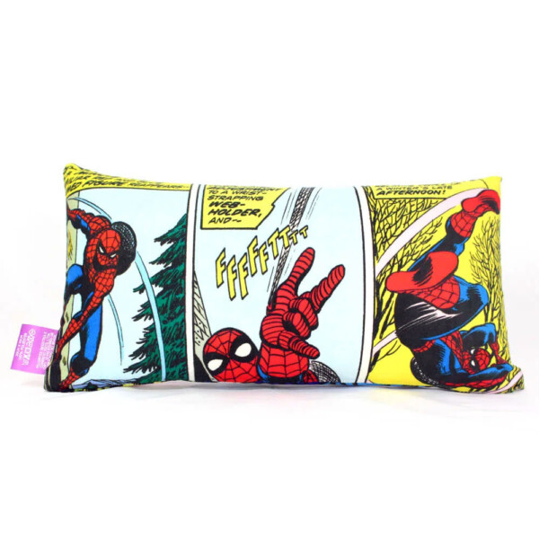 Almofada Spider-man Classic 20×40