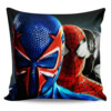 Almofada Spider-man Versos