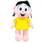 Boneca Magali 35cm