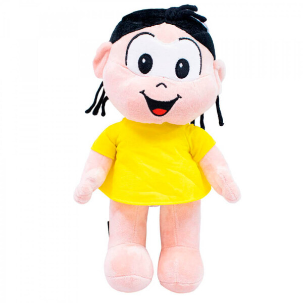 Boneca Magali 35cm