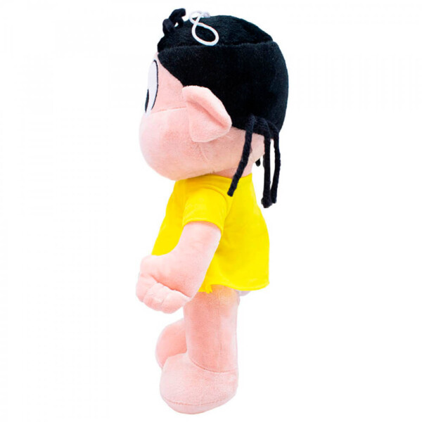 Boneca Magali 35cm