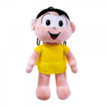 Boneca Magali 51cm
