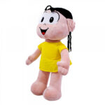 Boneca Magali 51cm