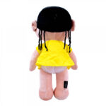Boneca Magali 51cm