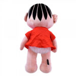 Boneca Mônica 51cm