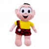 Boneco Cascão 35cm