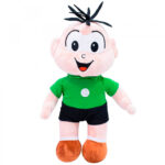 Boneco Cebolinha 35cm