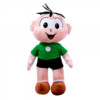 Boneco Cebolinha 51cm