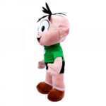 Boneco Cebolinha 51cm