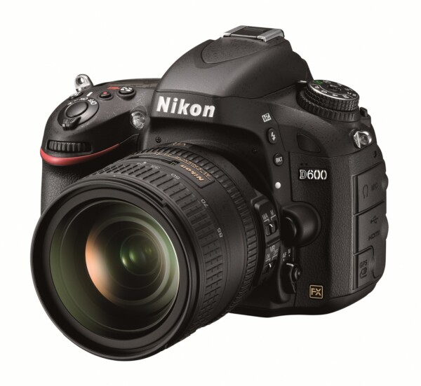 Guia De Compras De Câmeras Fotográficas E Filmadoras