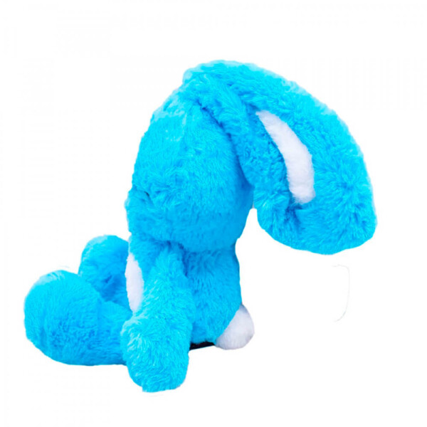 Coelho Sansão De Pelúcia 32cm