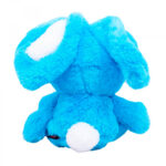 Coelho Sansão De Pelúcia 32cm