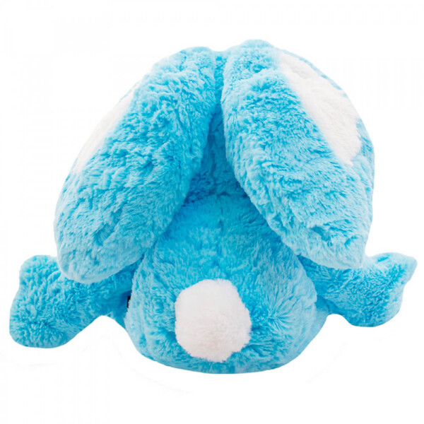 Coelho Sansão De Pelúcia 50cm
