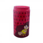 Cofre Boneca Magali