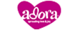 Adora Dolls
