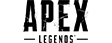 Apex Legends