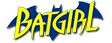 Batgirl