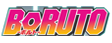 Boruto