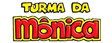 Turma da Mônica