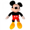 Pelúcia Mickey 28cm Disney