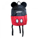 Mochila Mickey Infantil