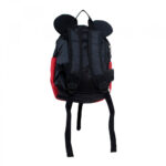 Mochila Mickey Infantil