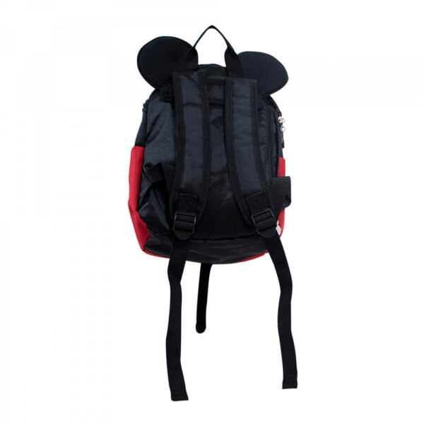 Mochila Mickey Infantil