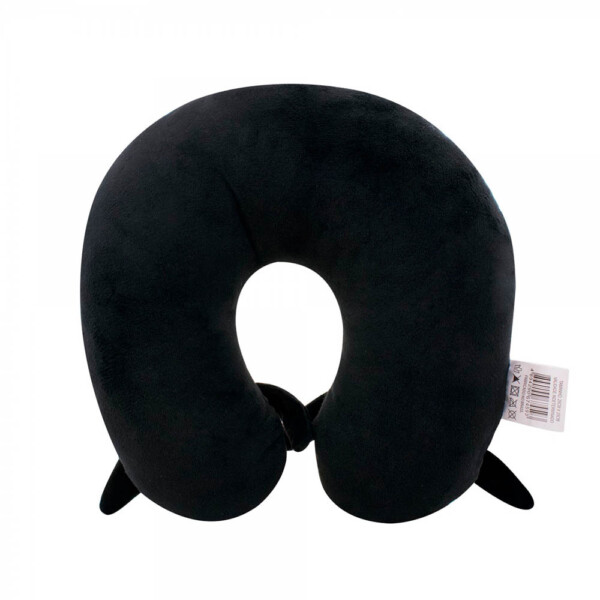 Almofada De Pescoço Pateta E Pluto Tsum Tsum