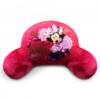 Almofada De Encosto Minnie Fibra