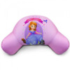 Almofada De Encosto Princesinha Sofia Isopor