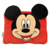 Almofada Mickey Multi-função Fibra