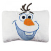 Almofada Multi Função Olaf Frozen